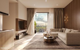 Những việc cư dân không phải làm khi sống trong Lusso Saigon được vận hành bởi WorldHotels