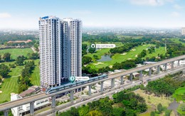 Khi thị trường không còn mua "câu chuyện", mà trả tiền cho giá trị đã hiện hữu