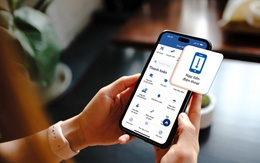 Hôm nay, Sacombank thông báo ngừng hoạt động ứng dụng trên loạt điện thoại sau