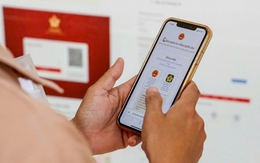 Thông báo quan trọng liên quan đến "siêu ứng dụng" hàng chục triệu người đang dùng