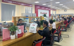 Vietcombank, VietinBank, Agribank, BIDV,... có quy định mới, người dân cần chú ý