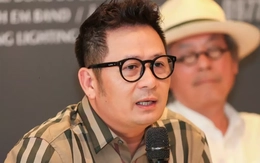 Bằng Kiều dừng hoạt động