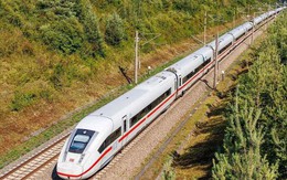 Thủ tướng ra chỉ đạo mới về siêu dự án đường sắt cao tốc Bắc – Nam 67 tỷ USD, đi qua 15 tỉnh thành