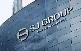 Cổ đông lớn đã bán hơn 5 triệu cổ phiếu SJS của SJ Group