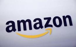 Amazon đầu tư gần 40 tỷ USD mở rộng trung tâm dữ liệu tại Tây Ban Nha