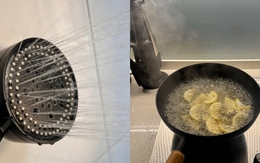 Người IQ cao có 9 chiêu dọn dẹp "không đổ mồ hôi", thật muốn quỳ xuống bái "sư phụ"!