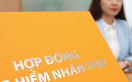 Công ty bảo hiểm nhân thọ bất ngờ bị khách khởi kiện đòi hủy hợp đồng và lấy lại toàn bộ 280 triệu sau 3 năm