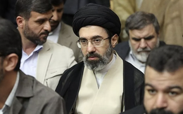 Rộ tin Iran đã chọn được tân lãnh tụ tối cao
