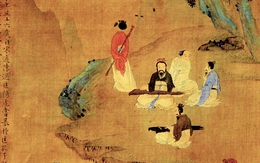 Cổ nhân nhủ rằng, tuổi già giữ được 2 điều này hậu vận tất an yên