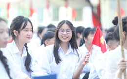 Đề xuất giáo dục bắt buộc 9 năm, từ cấp tiểu học đến hết trung học cơ sở