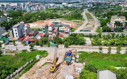 Thửa đất hơn 800m2 có 3 hộ dân cùng sinh sống 30 năm, nay bị thu hồi toàn bộ thì được hỗ trợ tái định cư thế nào?