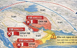 Đường bay thẳng từ Việt Nam sang châu Âu cạn vé, giá cao nhất lên tới 285 triệu đồng
