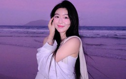 Phản ứng của Lọ Lem giữa lúc rộ nghi vấn hẹn hò chàng trai giàu có