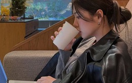 Tôi làm ở một công ty 9 năm và từng tin chỉ cần trung thành là đủ