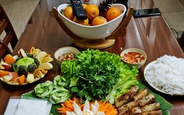 Đầu năm ăn quá nhiều món này tưởng là tiết kiệm, hóa ra lại “hao” nhiều hơn