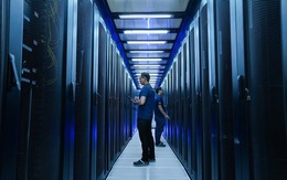 Một loại hình bất động sản mới hình thành không lo “ế”, Việt Nam có tiềm năng rất lớn