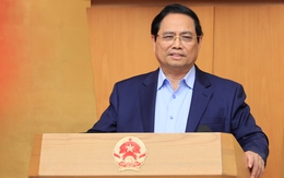 Thủ tướng: Nghiên cứu nâng hạn mức thu nhập người mua NƠXH lên 25-27 triệu/tháng