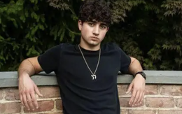 Từng bị 15 trường đại học Mỹ từ chối, chàng trai 19 tuổi khởi nghiệp với ứng dụng AI sức khỏe, hơn 1 năm thu 785 tỷ đồng