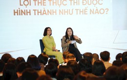 Từ lỗ 2 năm liên tiếp đến cú ngược dòng sinh lời gấp 30 lần giữa tâm bão: Công ty 20 năm tuổi tại Hưng Yên đã làm gì?