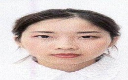 Công an Hà Nội phát thông báo quan trọng về Lê Hà Trang sinh năm 1996