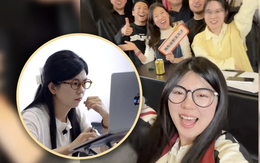 Người phụ nữ 30 tuổi kiếm hơn 3 tỷ/tháng chọn nghỉ hưu sớm: Thành công từ 1 ĐIỀU nhỏ ai cũng biết nhưng thường xem nhẹ