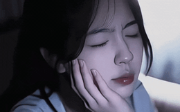 Cú sốc nhạc Việt