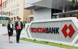 Techcombank ấn định ngày chốt quyền tham dự ĐHĐCĐ năm 2026