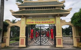 Chuyện lạ doanh nghiệp mai táng: Cổ phiếu "trà đá" 300 đồng, sếp nhận lương tiền tỷ, xây mộ lãi gộp 64%