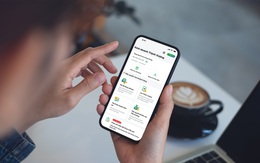 Hành trình phát triển hộ kinh doanh: 4 giai đoạn - VPBank CommCredit đồng hành