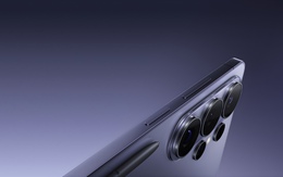 AI trên Samsung Galaxy S26 Ultra: Những tính năng đột phá nhất