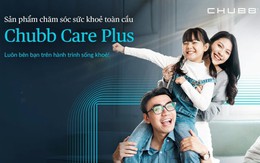 Đầu năm mới, an tâm hoạch định kế hoạch chăm sóc sức khỏe – tài chính toàn diện