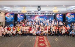 See Shine: Khi nội lực trở thành chiến lược phát triển bền vững của Kobler