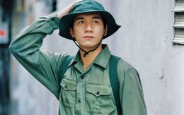 Đỗ Nhật Hoàng (Mưa Đỏ) lên tiếng nóng về phát ngôn gây tranh cãi