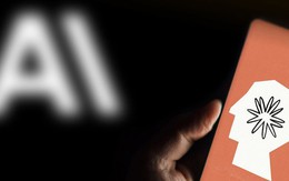 Đưa tin về việc AI làm loạn, phóng viên chuyên AI của Ars Technica bị sa thải vì ... sử dụng nội dung do AI bịa ra