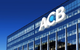 Lãi suất ngân hàng ACB tháng 3/2026: Kỳ hạn nào có lãi suất cao nhất?