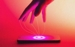 Công cụ hack iPhone của chính phủ bị tội phạm mạng sử dụng