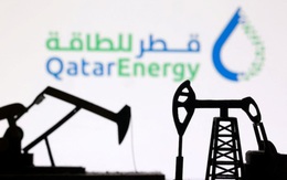 CNN: Qatar dừng hóa lỏng khí đốt, cảnh báo đỏ cho thị trường toàn cầu
