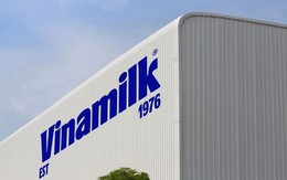 Cổ đông ngoại chốt lệnh rút lui, chuẩn bị bán sạch 2,51% vốn còn lại tại Vinamilk