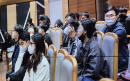 Bắt nhiều bình luận viên nổi tiếng và những kẻ cầm đầu của Xôi lạc TV