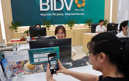 Ngân hàng lớn nhất Việt Nam hướng tới 60% ứng dụng lõi được vận hành bởi AI