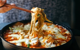 20 triệu người Việt đang mắc cùng 1 căn bệnh: Chuyên gia cảnh báo 2 thực tế mà nhiều người bỏ qua, dễ bị liệt vào nhóm rủi ro cao