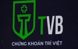 Chứng khoán T-Cap miễn nhiệm Tổng giám đốc