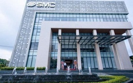 Lãnh đạo Đầu tư Thương mại SMC muốn ‘xả hàng’ 3 triệu cổ phiếu SMC