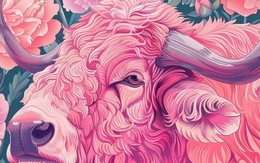 4 con giáp may mắn nhất tháng 3 năm nay, dễ gặp quý nhân cuộc đời, tài sản ròng tăng mạnh mẽ