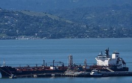 Tổng thống quốc gia châu Âu thừa nhận ‘lục địa già’ đang đối mặt với “địa ngục trần gian” vì một cú sốc lớn