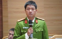 Hé lộ công ty đứng sau Xôi Lạc TV: Trả bình luận viên 300.000 đồng/trận, 300 tỷ đồng tiền mặt, tiền số đã bị phong toả