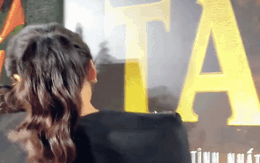 Nữ NSƯT tiết lộ bị u tuyến giáp, nhận liền lúc 9 dự án phim vì sợ không còn nhiều thời gian