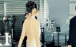 "Nàng thơ" nghi không được thiếu gia cưới, nhưng sinh con vẫn nhận "thưởng nóng" 340 tỷ và căn biệt thự