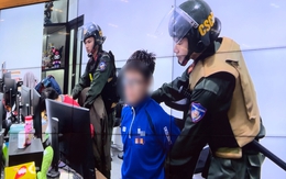 Bí mật công ty đứng sau hệ thống Xôi Lạc TV