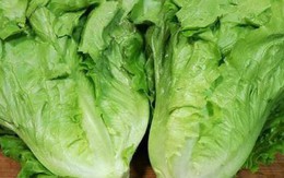 Nếu không giải độc vào mùa xuân, cơ thể bạn sẽ bị tắc nghẽn trong một năm: Đầu xuân ăn thêm 4 món để làm sạch ruột và giải độc, bổ gan